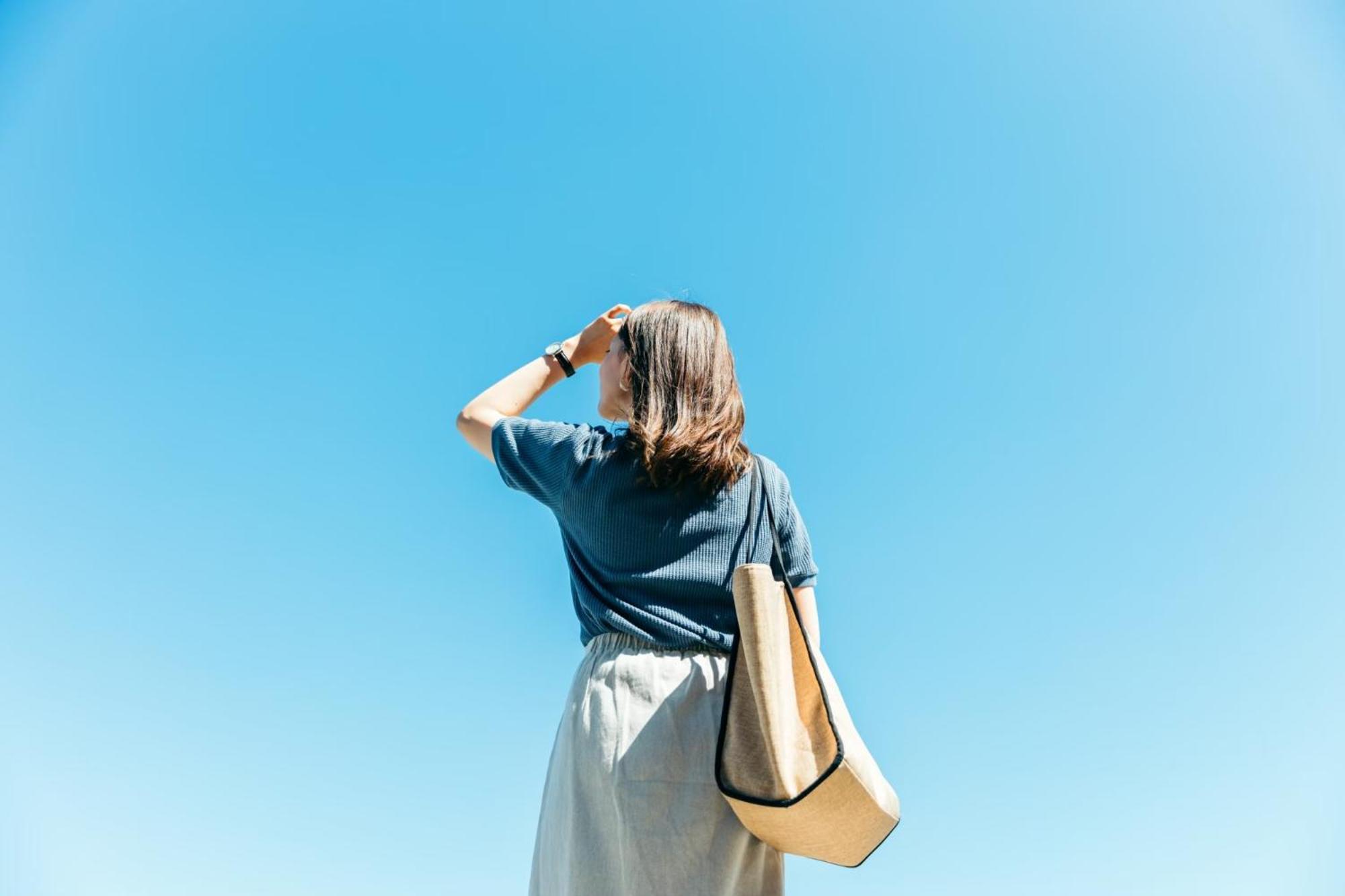 Global Resort Misen - グローバルリゾート弥山 Hatsukaichi Buitenkant foto