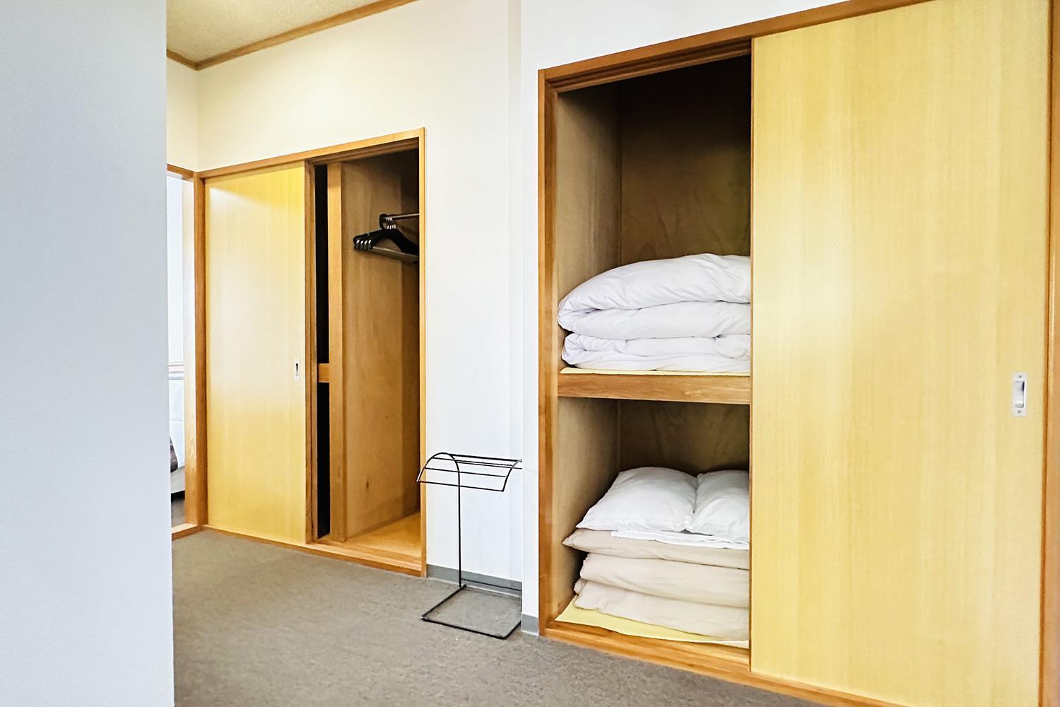 Global Resort Misen - グローバルリゾート弥山 Hatsukaichi Kamer foto